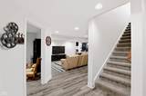 927 Racetime Road - Photo 85