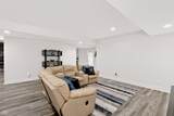 927 Racetime Road - Photo 88