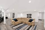927 Racetime Road - Photo 89