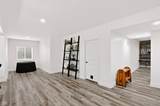 927 Racetime Road - Photo 90