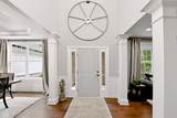927 Racetime Road - Photo 10