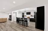 927 Racetime Road - Photo 93