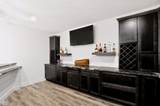 927 Racetime Road - Photo 95