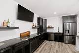927 Racetime Road - Photo 96