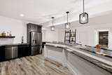 927 Racetime Road - Photo 97
