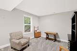 927 Racetime Road - Photo 99