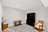 927 Racetime Road - Photo 100