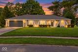 11830 Gray Road - Photo 1