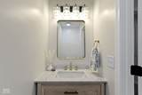 11830 Gray Road - Photo 11