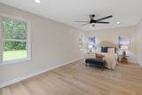 11830 Gray Road - Photo 12