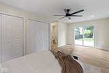 11830 Gray Road - Photo 13