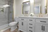 11830 Gray Road - Photo 14