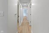 11830 Gray Road - Photo 15