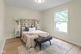 11830 Gray Road - Photo 16