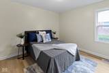 11830 Gray Road - Photo 17