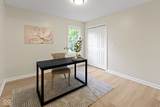 11830 Gray Road - Photo 18