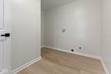 11830 Gray Road - Photo 20