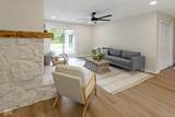 11830 Gray Road - Photo 3