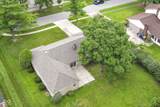 11830 Gray Road - Photo 21
