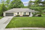 11830 Gray Road - Photo 22