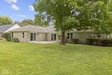 11830 Gray Road - Photo 23
