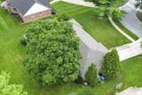 11830 Gray Road - Photo 24