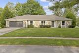 11830 Gray Road - Photo 26