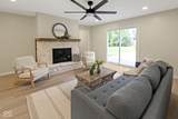 11830 Gray Road - Photo 4