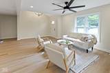 11830 Gray Road - Photo 5