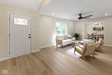 11830 Gray Road - Photo 6