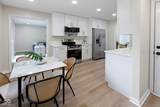 11830 Gray Road - Photo 8