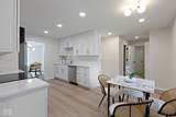 11830 Gray Road - Photo 9