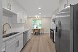 11830 Gray Road - Photo 10