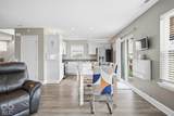 3391 Firethorn Drive - Photo 11