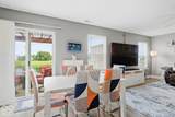 3391 Firethorn Drive - Photo 12