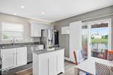 3391 Firethorn Drive - Photo 13