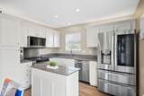 3391 Firethorn Drive - Photo 14