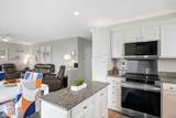 3391 Firethorn Drive - Photo 15