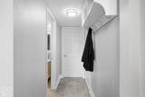 3391 Firethorn Drive - Photo 17
