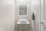3391 Firethorn Drive - Photo 18
