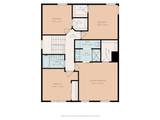 3391 Firethorn Drive - Photo 19