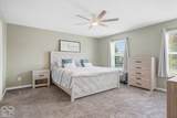 3391 Firethorn Drive - Photo 20