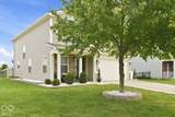 3391 Firethorn Drive - Photo 3