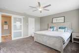 3391 Firethorn Drive - Photo 21