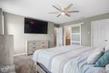 3391 Firethorn Drive - Photo 22