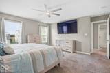 3391 Firethorn Drive - Photo 23