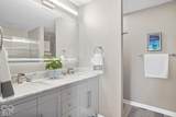 3391 Firethorn Drive - Photo 24