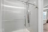 3391 Firethorn Drive - Photo 25