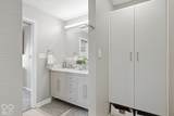 3391 Firethorn Drive - Photo 26