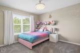 3391 Firethorn Drive - Photo 27